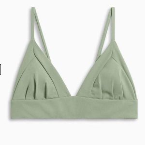 NWT boys and arrows Dana top size S